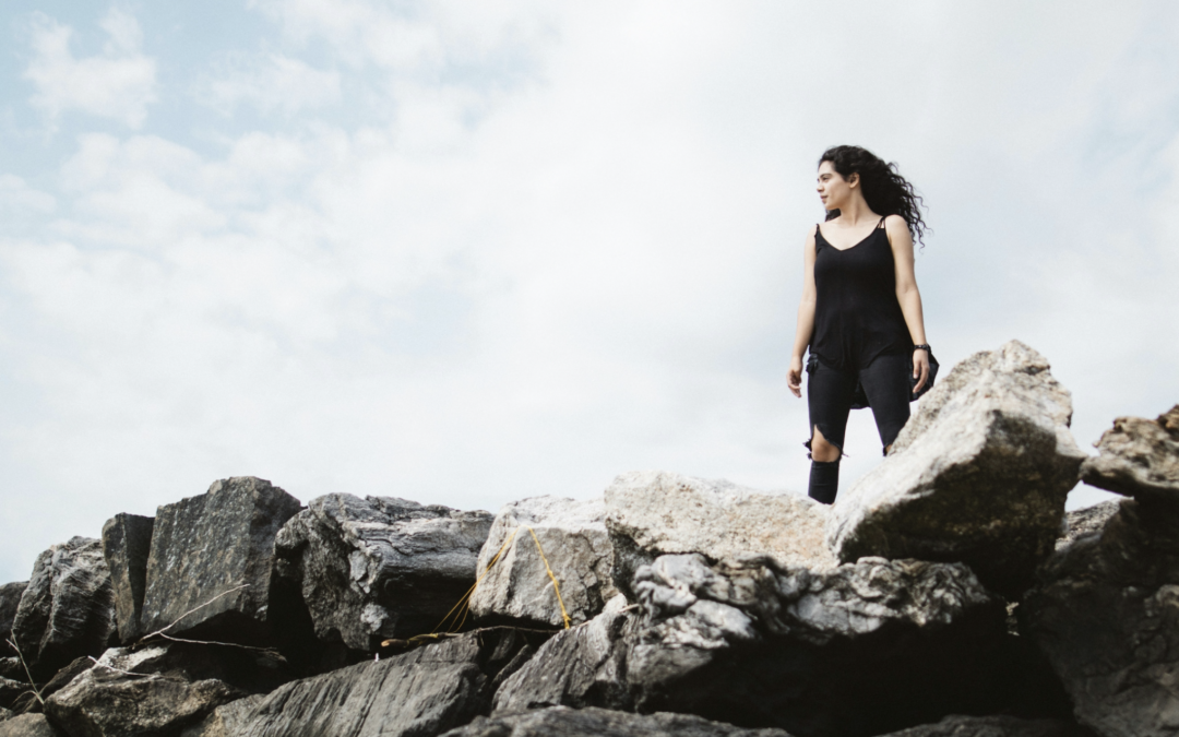 Building resilience: strategies to bounce back from setbacks